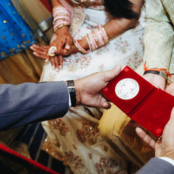 Court Marriage in Pakistan