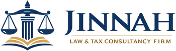 Jinnah Law & Tax Consultancy Firm